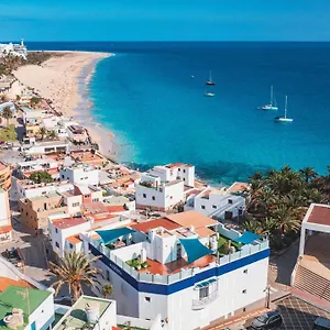 https://apartahotel-alta-vista.in-canary-islands.com