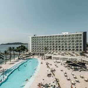 فندق The Ibiza Twiins - 4* Sup ****