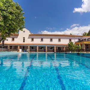 https://albergue-inturjoven-marbella.1costadelsol.com
