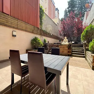 To Apartmanhotel