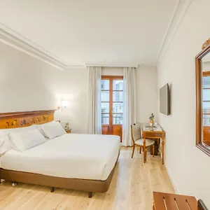Sercotel Arenal 3* Bilbao