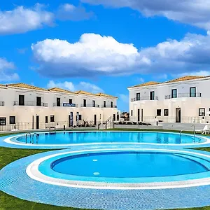 https://ocean-boulevard-tenerife.tenerifehoteles.net