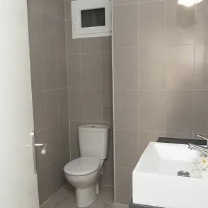 Boho Concept 2* Cala Ratjada (Mallorca)